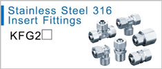 Directional Control Valves