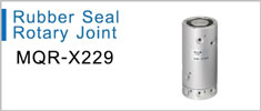 Directional Control Valves