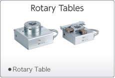 Pilot Operated 4/5 Port Solenoid Valves