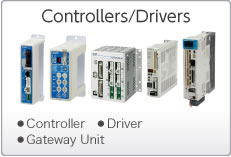 Pilot Operated 4/5 Port Solenoid Valves