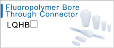 Directional Control Valves