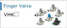 Directional Control Valves