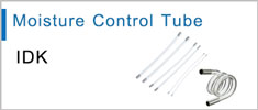 Directional Control Valves