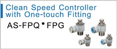 Directional Control Valves