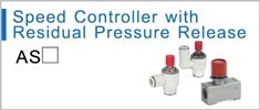 Directional Control Valves