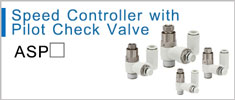 Directional Control Valves