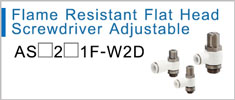 Directional Control Valves