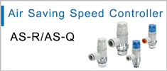 Directional Control Valves