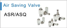 Directional Control Valves