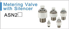 Directional Control Valves