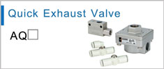 Directional Control Valves