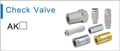 Directional Control Valves