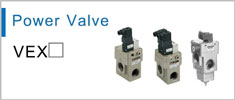 Directional Control Valves