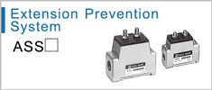 Directional Control Valves