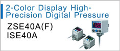 Directional Control Valves