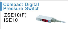 Directional Control Valves