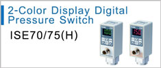 Directional Control Valves