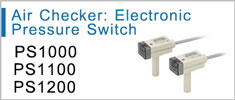 Directional Control Valves