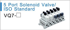 Directional Control Valves