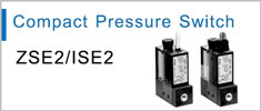 Directional Control Valves