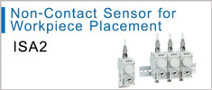 Directional Control Valves