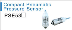 Directional Control Valves