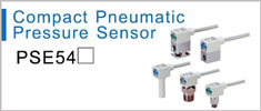 Directional Control Valves