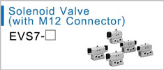 Directional Control Valves