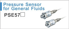 Directional Control Valves