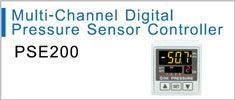 Directional Control Valves