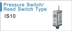 Directional Control Valves