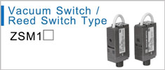 Directional Control Valves