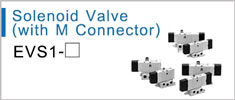 Directional Control Valves