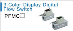 Directional Control Valves