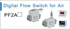 Directional Control Valves