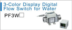 Directional Control Valves