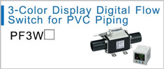 Directional Control Valves