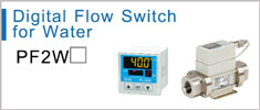 Directional Control Valves