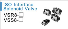 Directional Control Valves