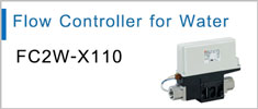 Directional Control Valves