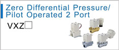 Directional Control Valves