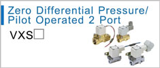 Directional Control Valves