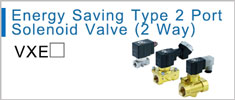 Directional Control Valves