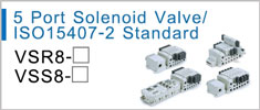 Directional Control Valves