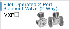 Directional Control Valves