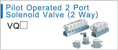 Directional Control Valves