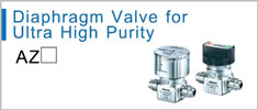 Directional Control Valves