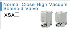 Directional Control Valves