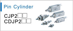 Air Cylinders