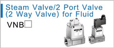 Directional Control Valves